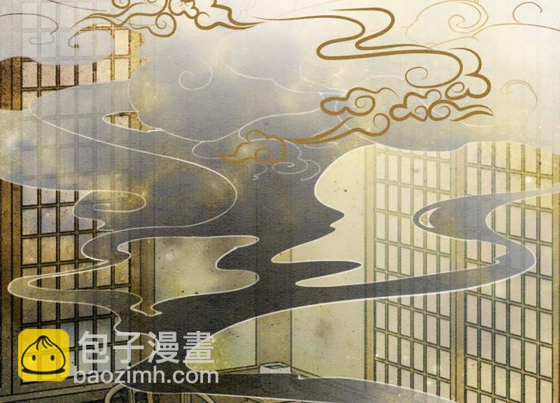 第40话 顾决的画128