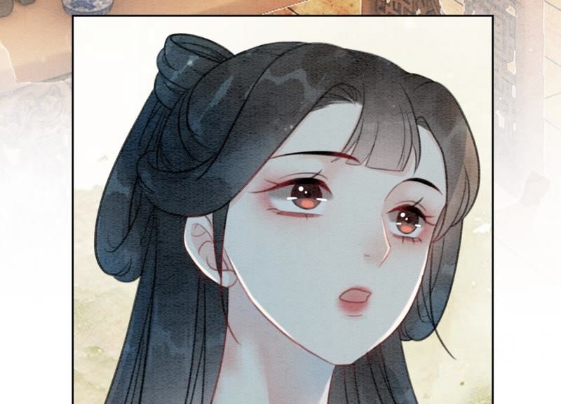 第40话 顾决的画130