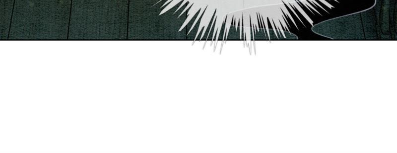 第40话 顾决的画134