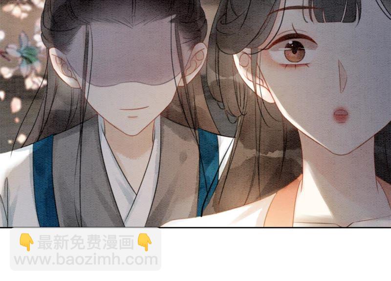 第40话 顾决的画140