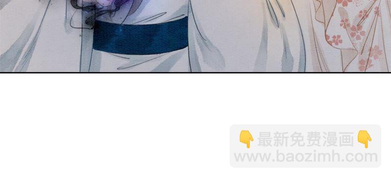 第40话 顾决的画145