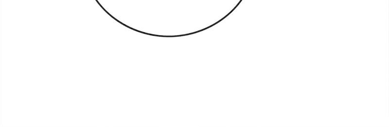 第40话 顾决的画15