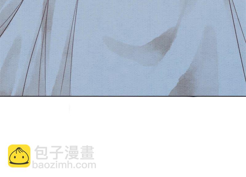 第40话 顾决的画161