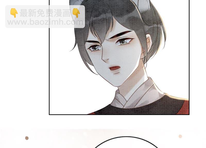 第40话 顾决的画25