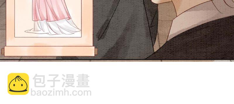 第40话 顾决的画28