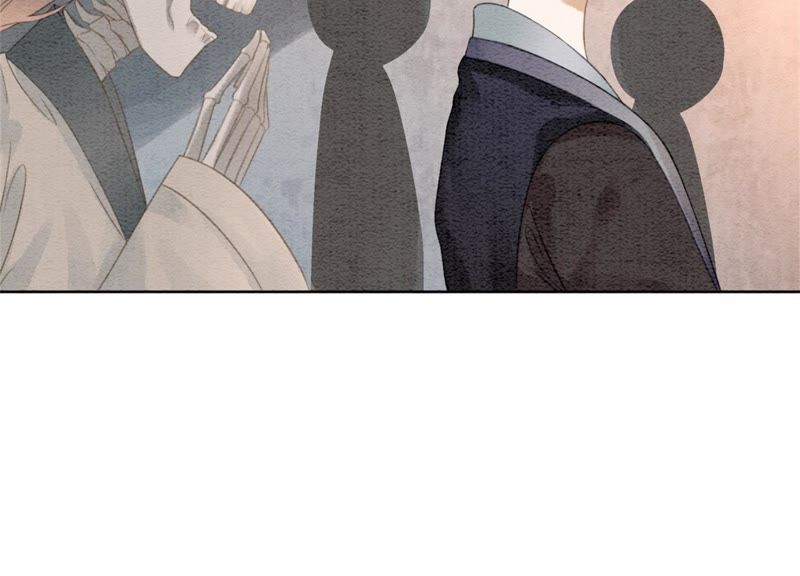 第40话 顾决的画54