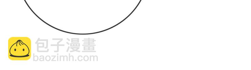 第40话 顾决的画66