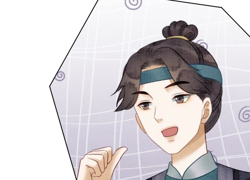 第40话 顾决的画75