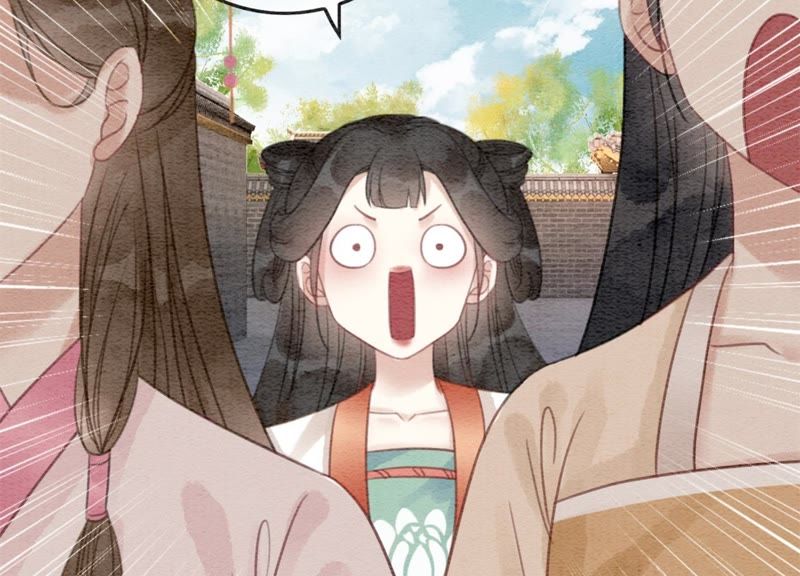 第40话 顾决的画92