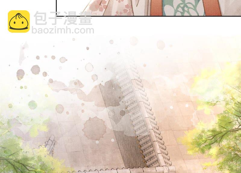 第40话 顾决的画95
