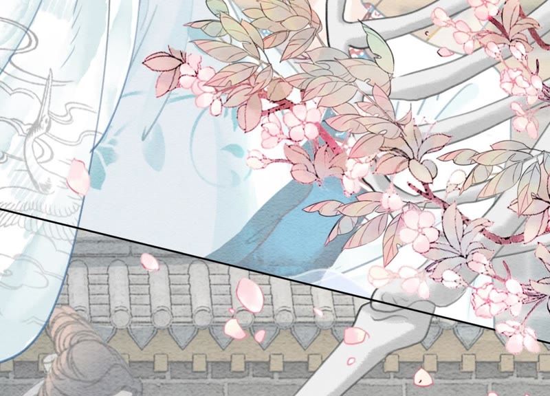 第44话 师门101