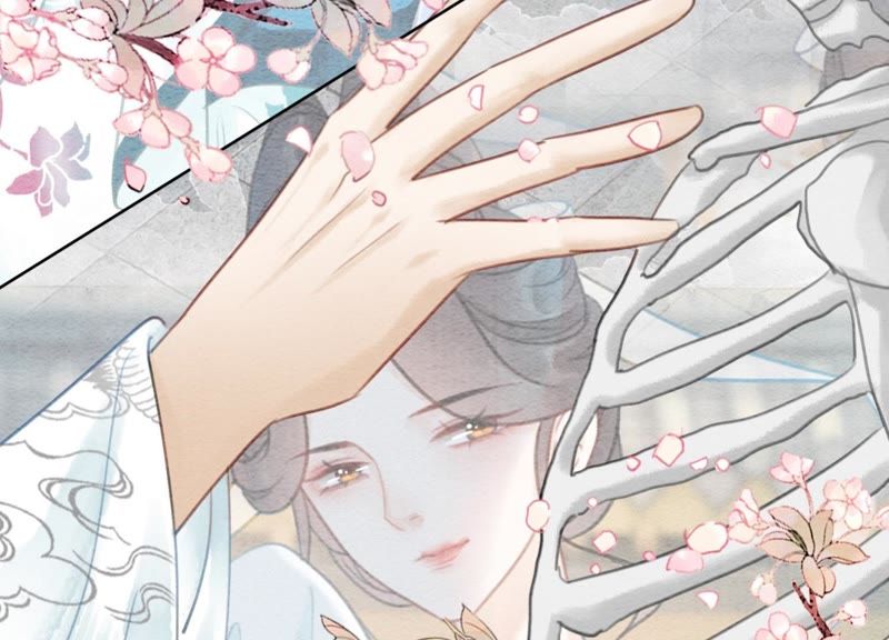 第44话 师门104