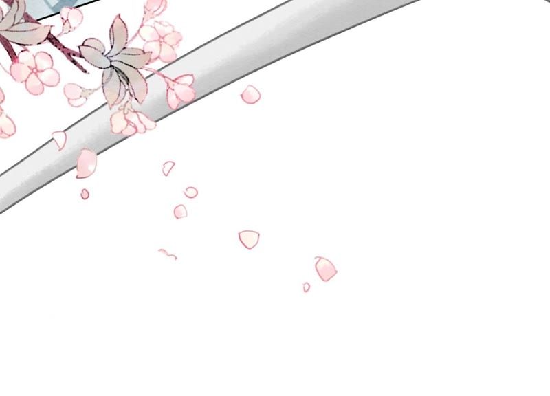 第44话 师门107