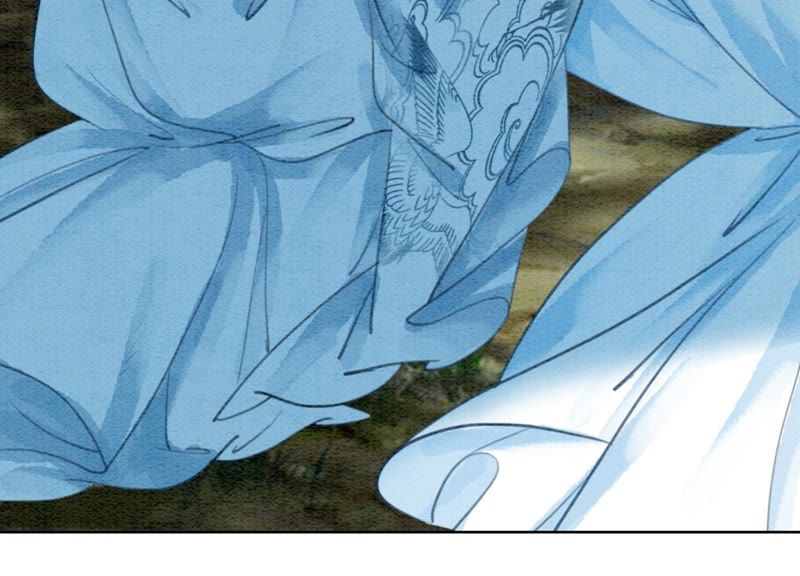 第44话 师门11