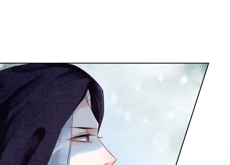 第44话 师门110