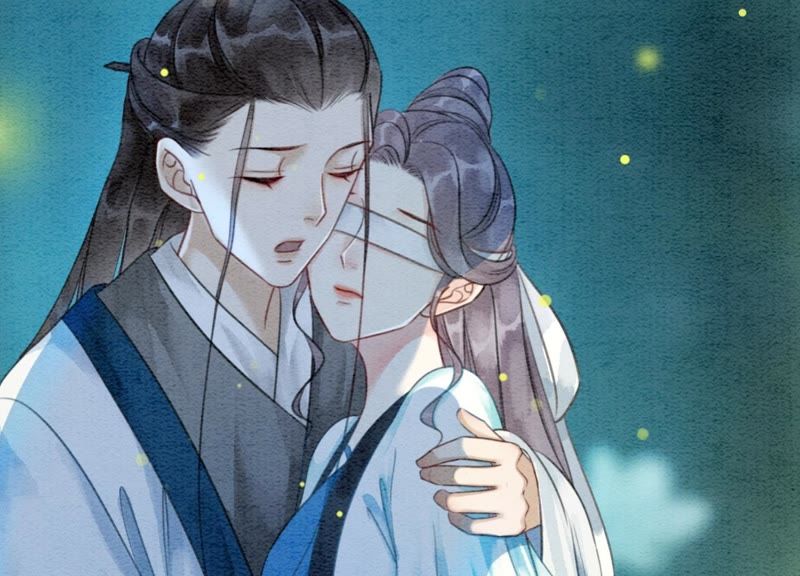 第44话 师门114