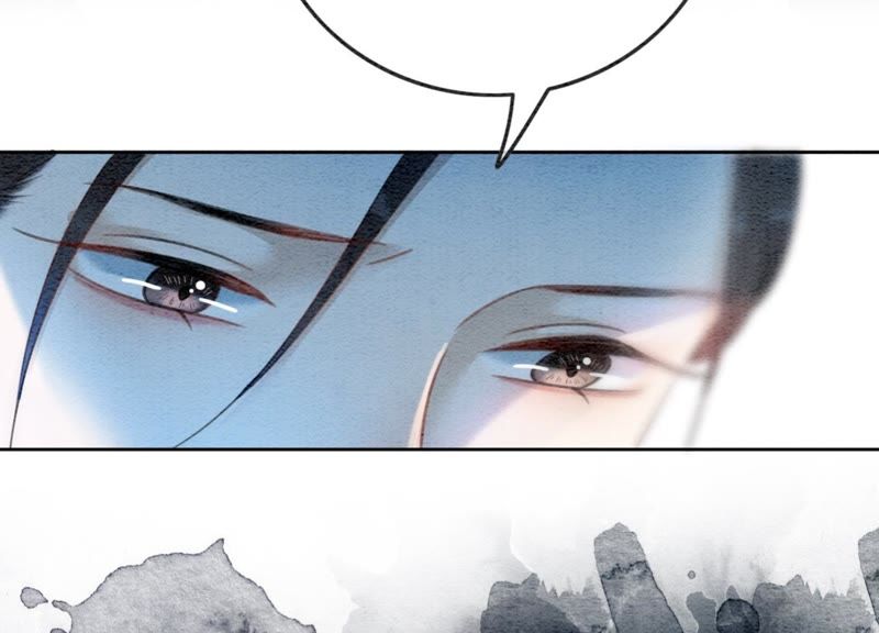 第44话 师门117