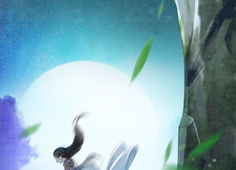 第44话 师门119