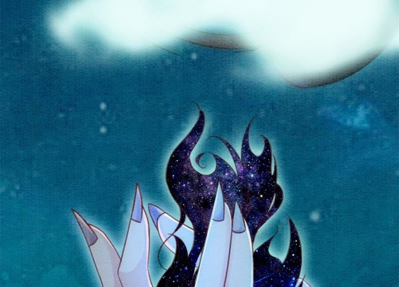 第44话 师门127