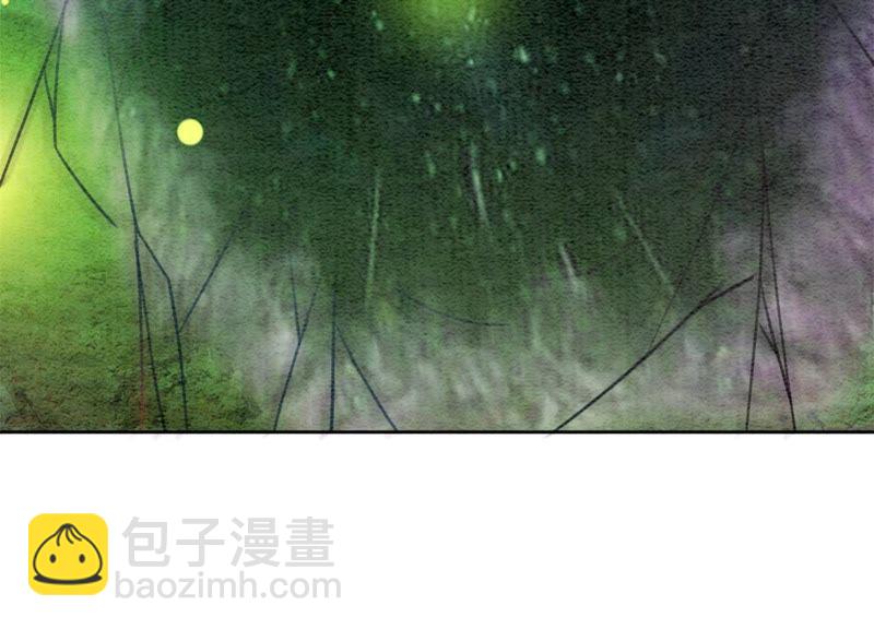 第44话 师门132