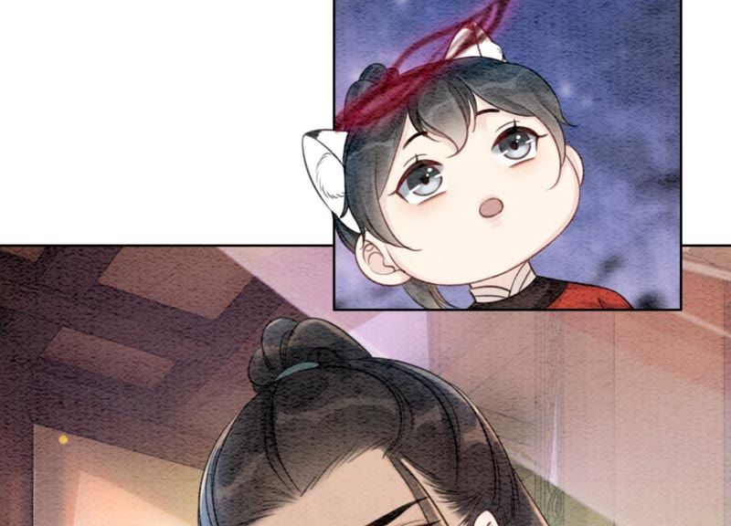 第44话 师门137