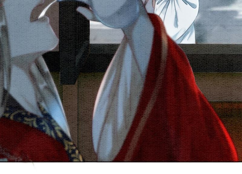 第44话 师门27