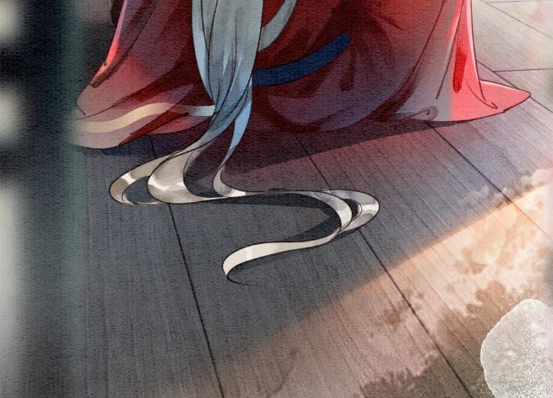 第44话 师门34
