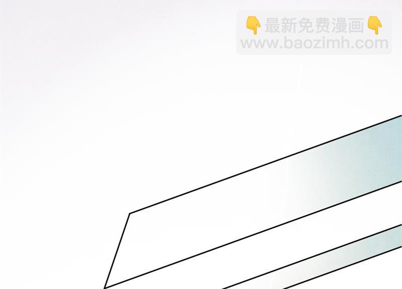 第44话 师门46