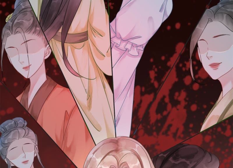 第44话 师门58