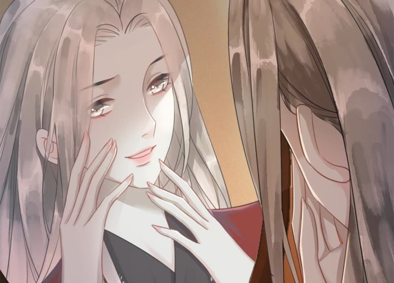 第44话 师门66