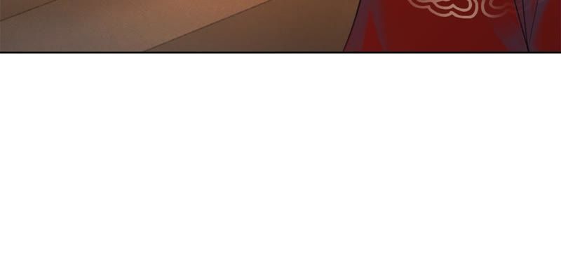 第44话 师门68