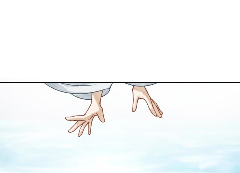 第44话 师门69