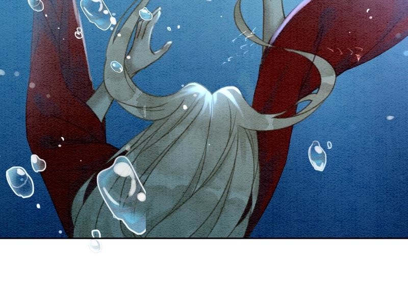 第44话 师门71