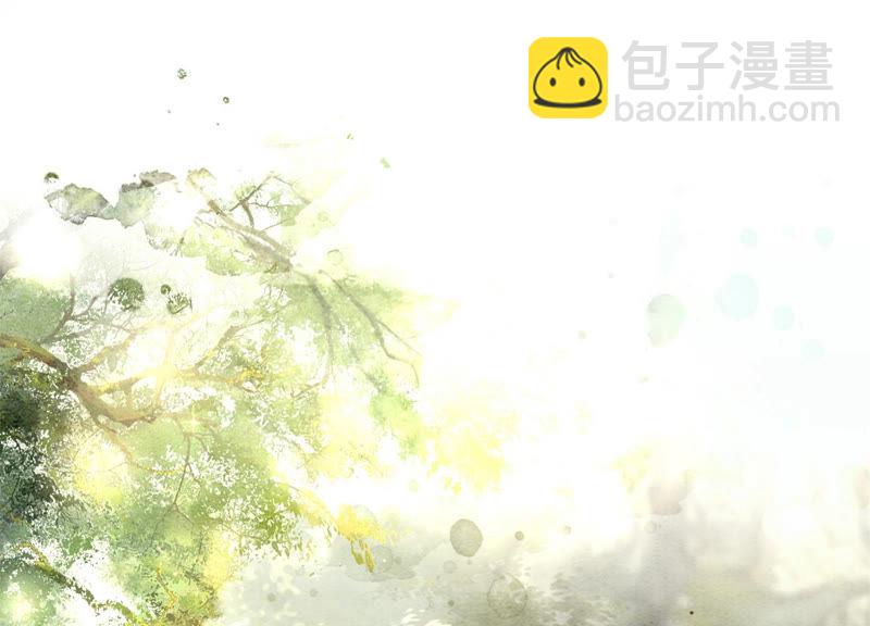 第56话 领导面前舞CP107