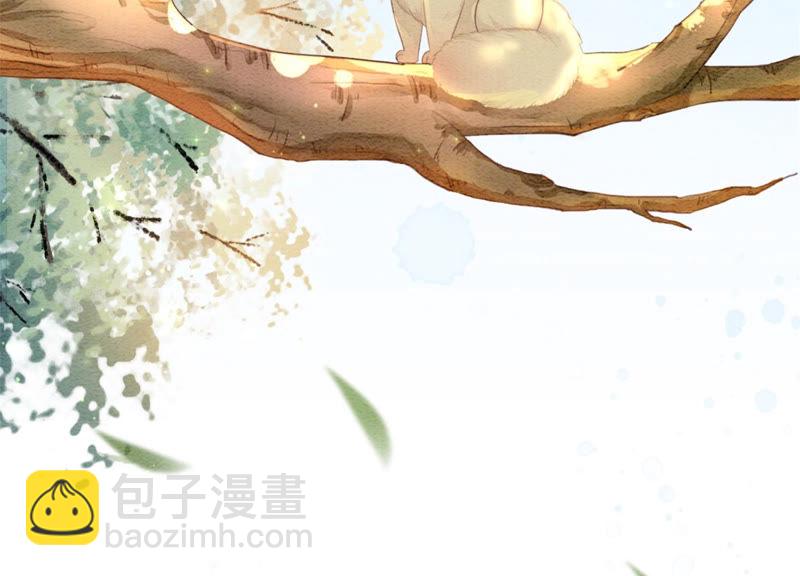 第56话 领导面前舞CP112