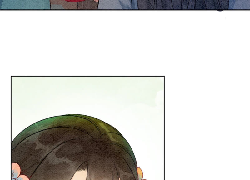 第56话 领导面前舞CP14