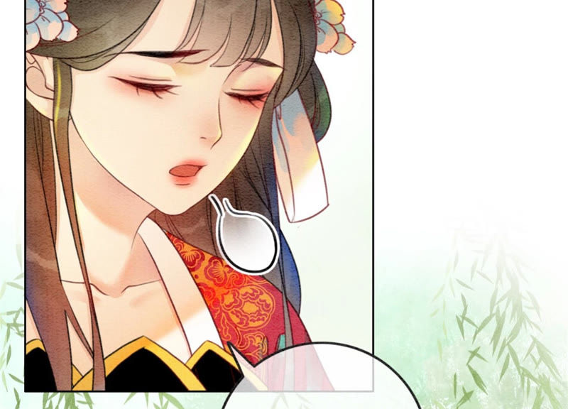 第56话 领导面前舞CP15
