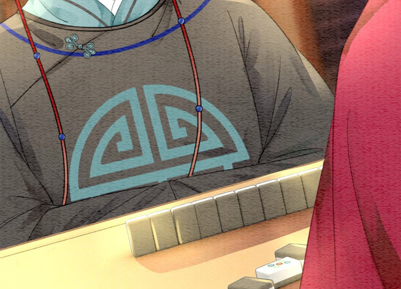 第56话 领导面前舞CP36