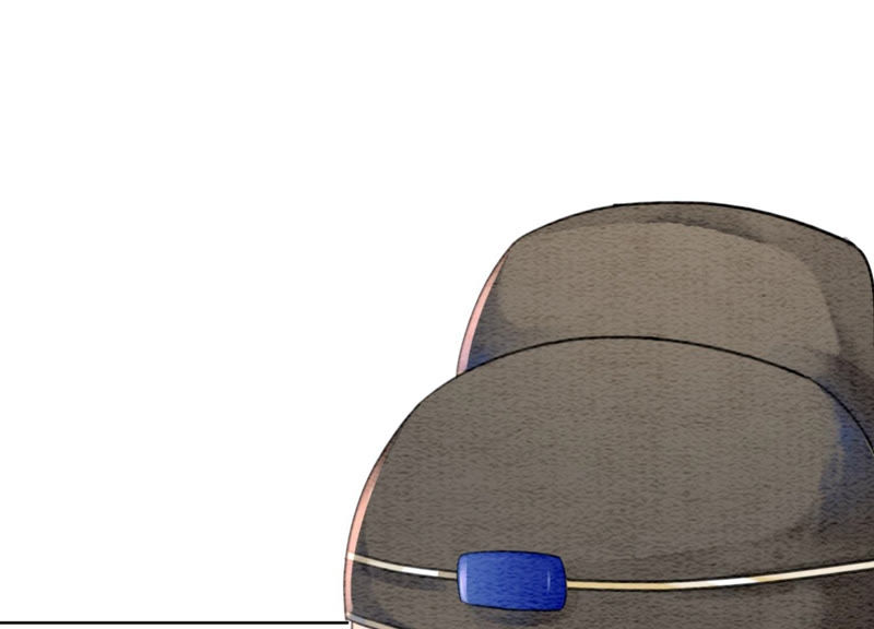 第56话 领导面前舞CP39