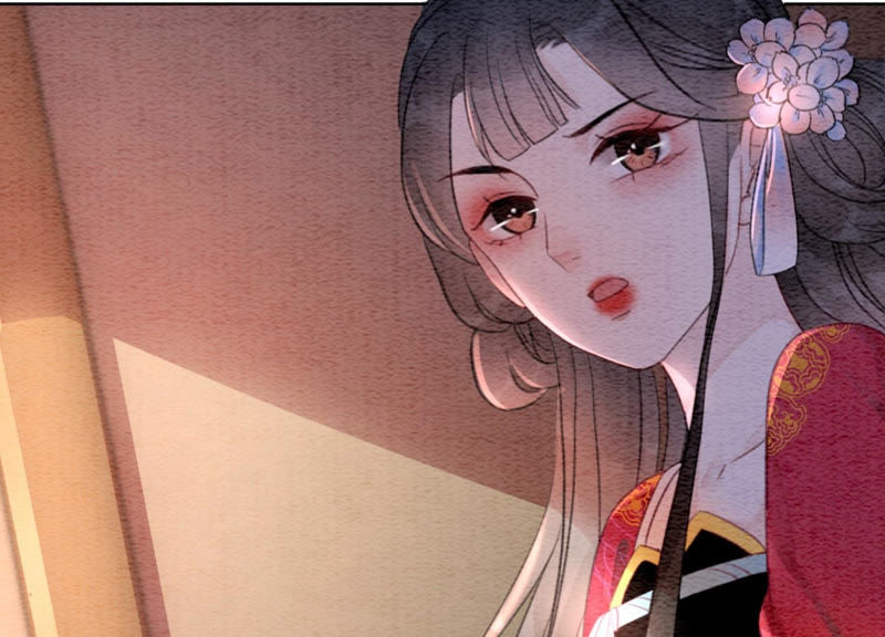 第56话 领导面前舞CP53