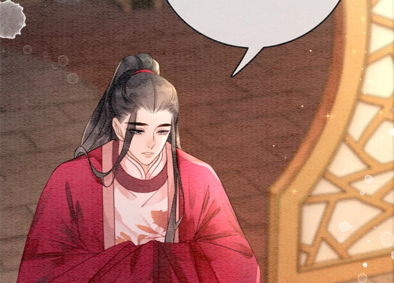 第56话 领导面前舞CP59