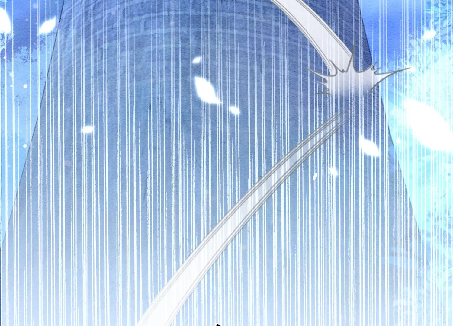 第96话 获得妖骨115