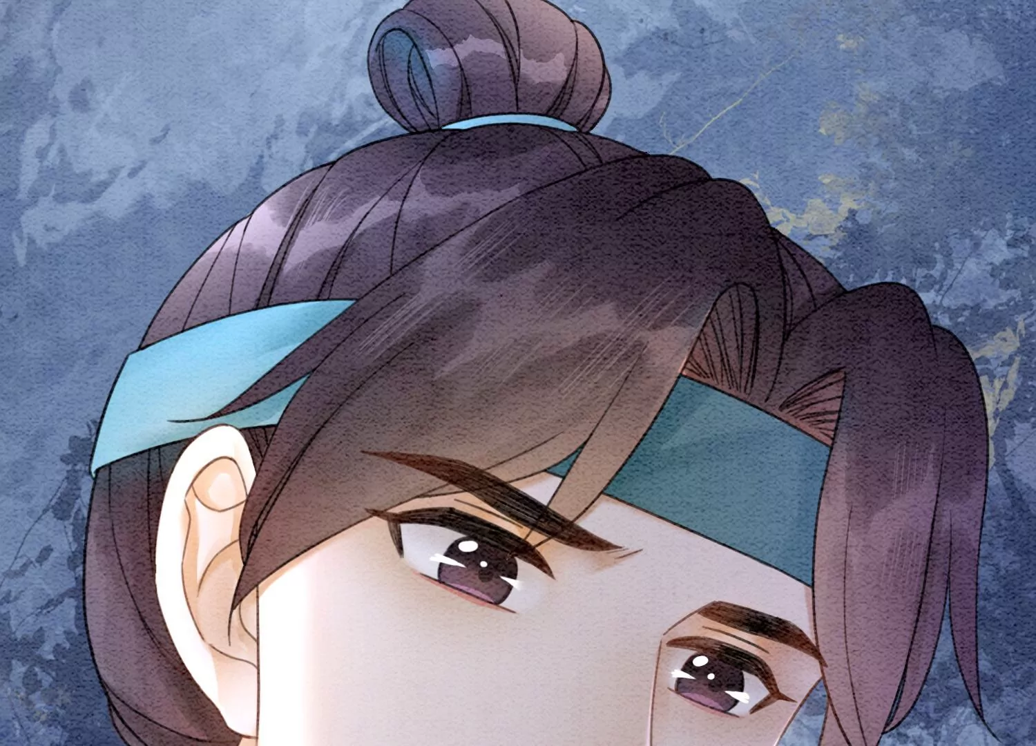 第96话 获得妖骨123