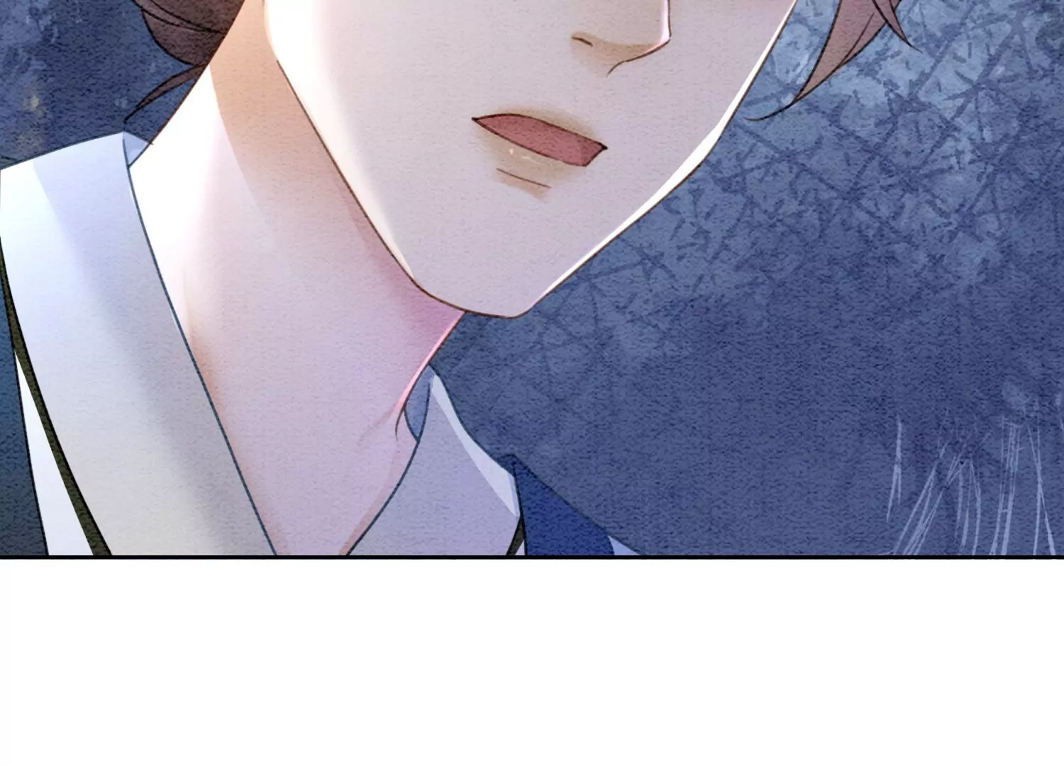 第96话 获得妖骨124