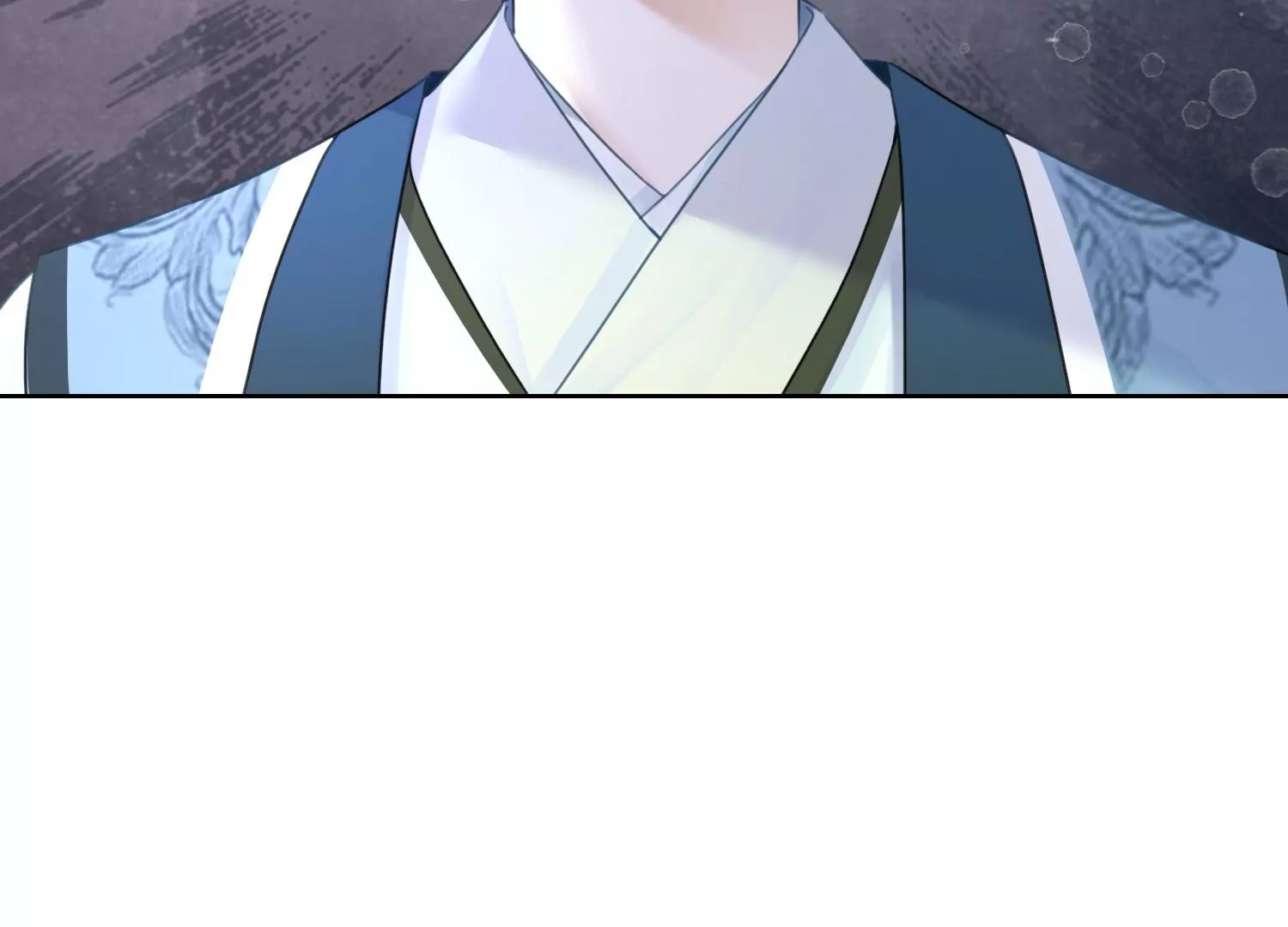 第96话 获得妖骨40
