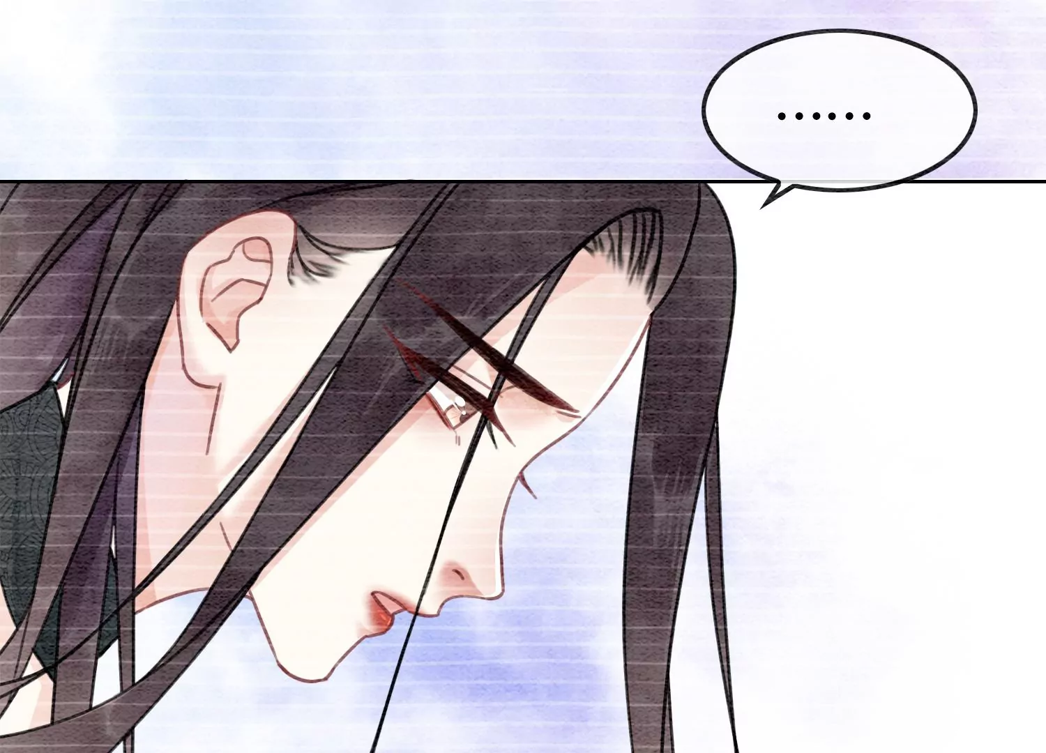 第96话 获得妖骨58