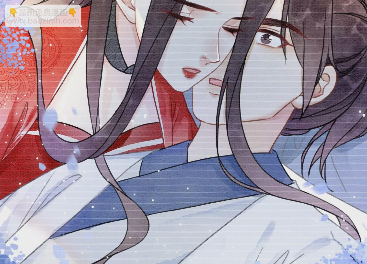 第96话 获得妖骨61
