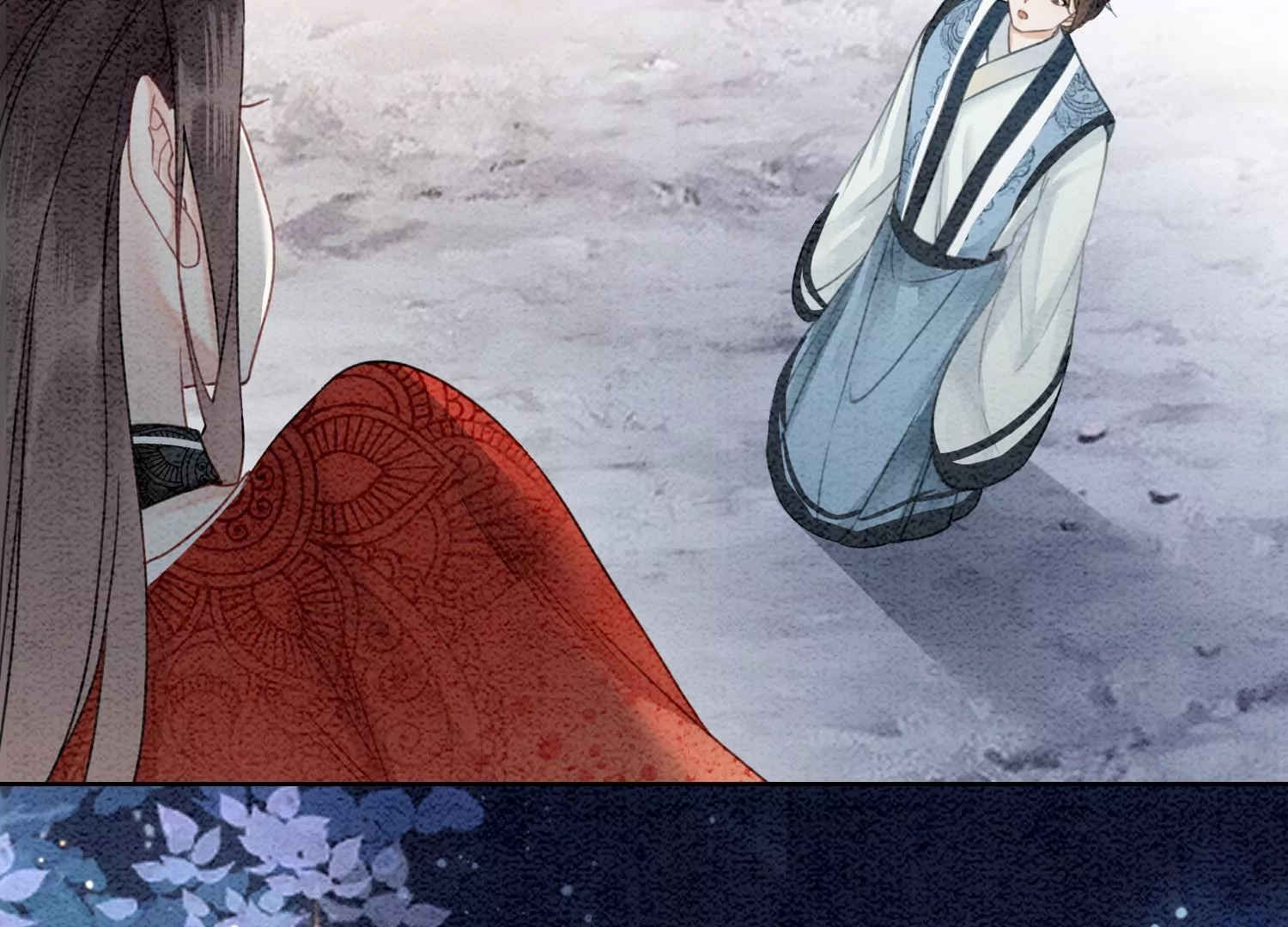 第98话 斩妖除魔104