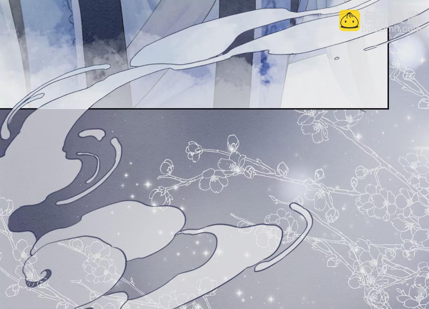 第98话 斩妖除魔27
