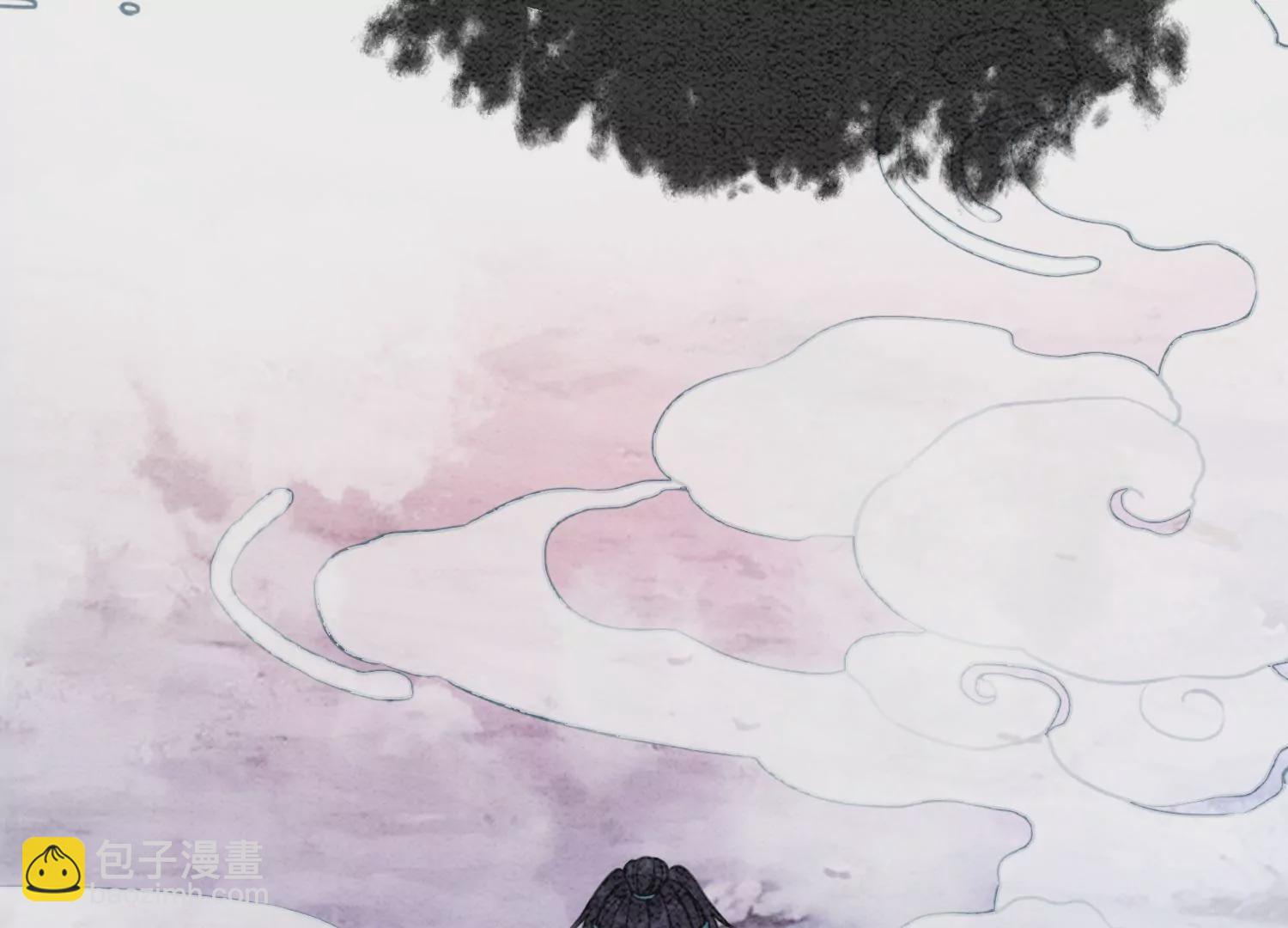 第98话 斩妖除魔61